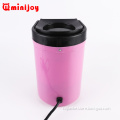 /msite/products/detail/productid/62676808/id/1509985.html